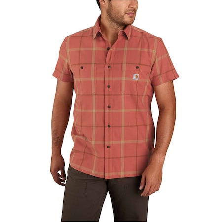 Carhartt